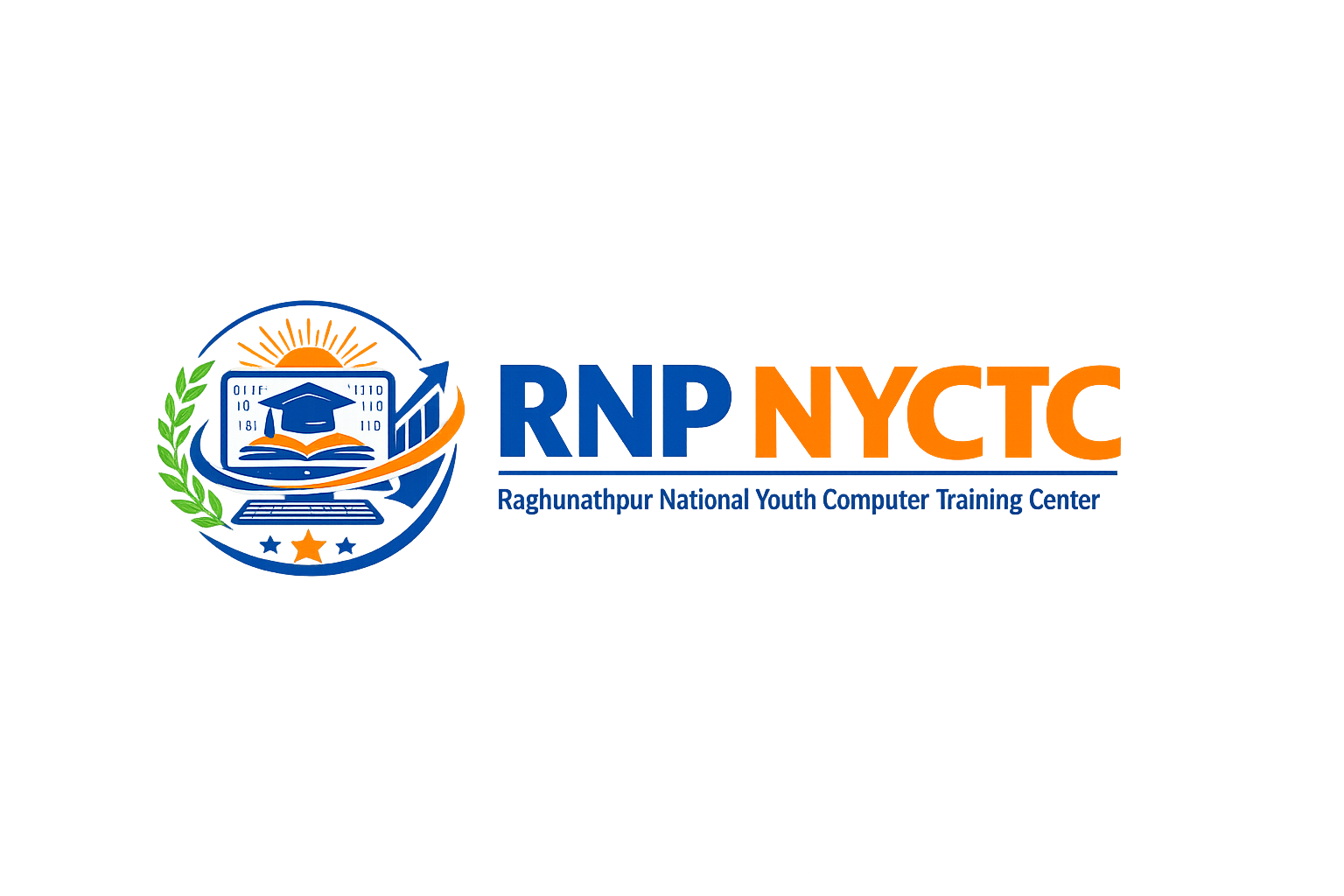 logo